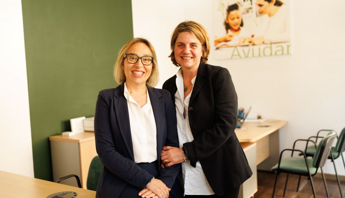 Profedomia gabinete Psicopedagogico 9