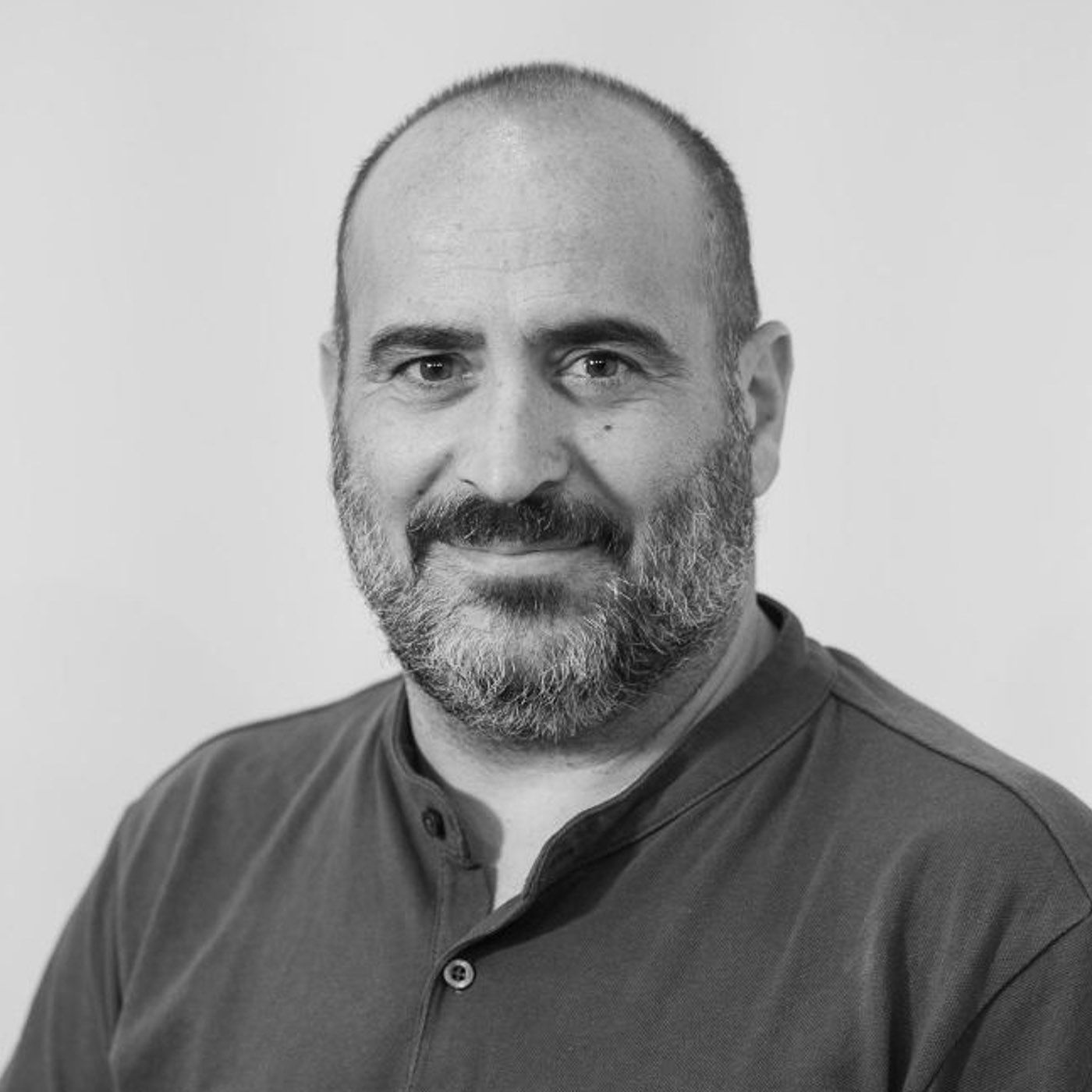 Juan Carlos Toro 