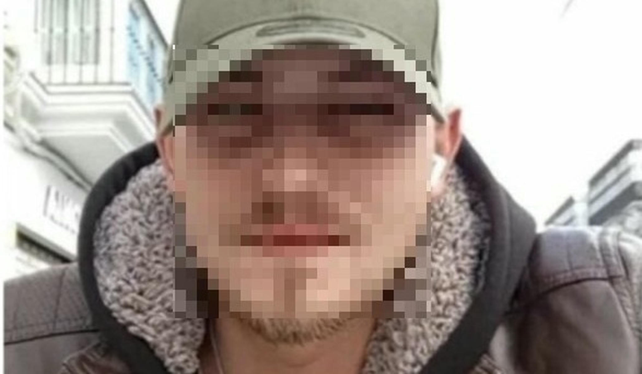 Hallan sin vida el cuerpo del joven de 27 años en San Fernando