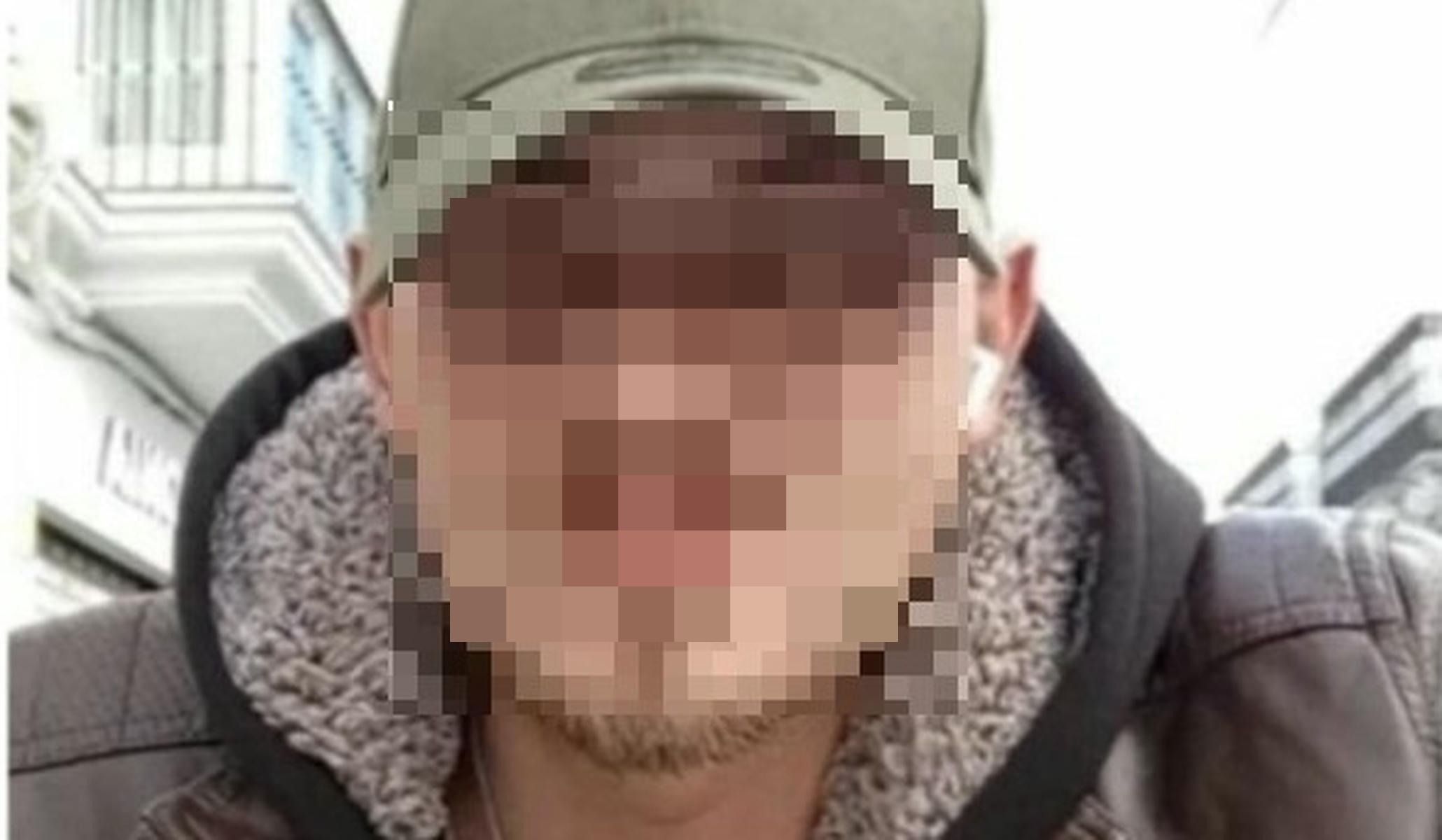 Hallan sin vida el cuerpo del joven de 27 años en San Fernando