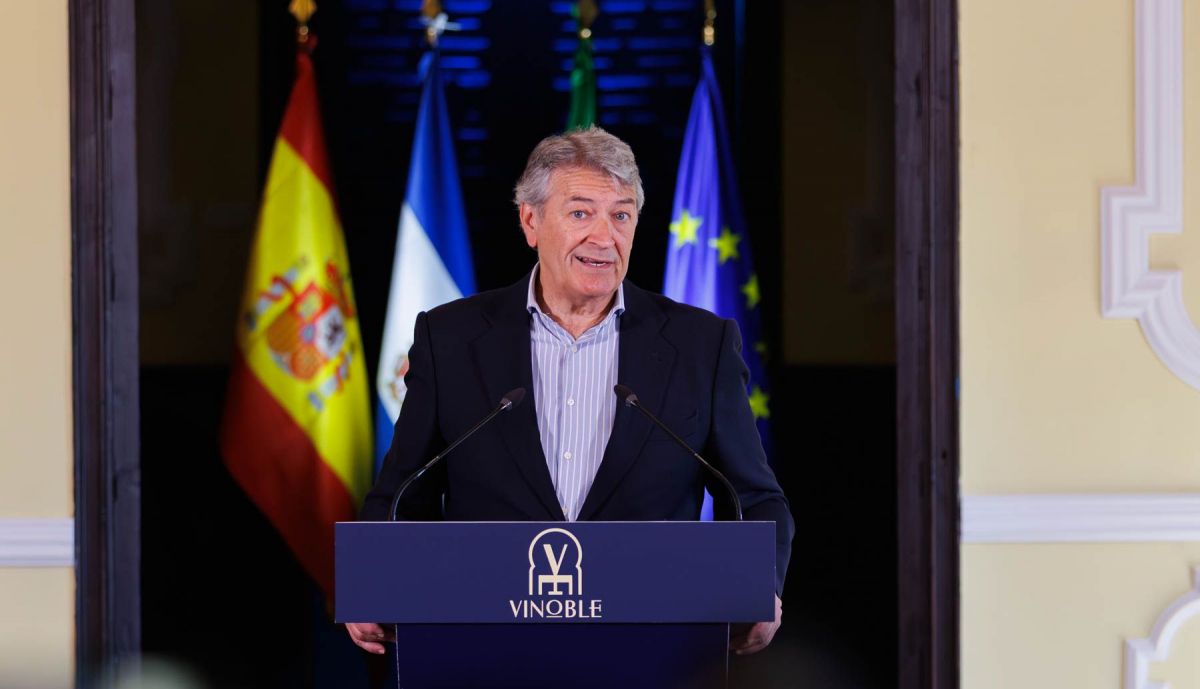 VINOBLE PRESENTACION 2026 1