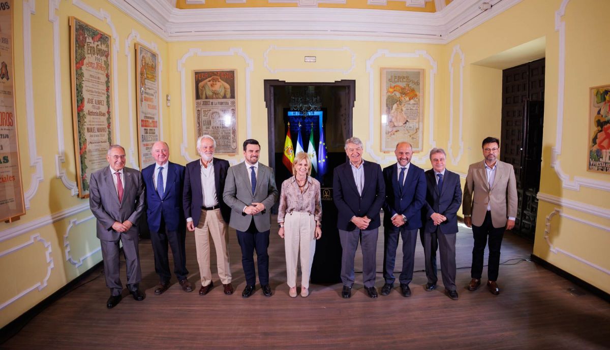 VINOBLE PRESENTACION 2026 13