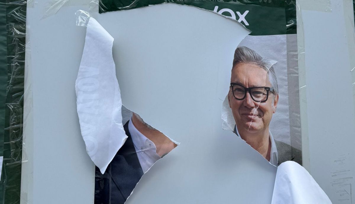 vox ubrique 2