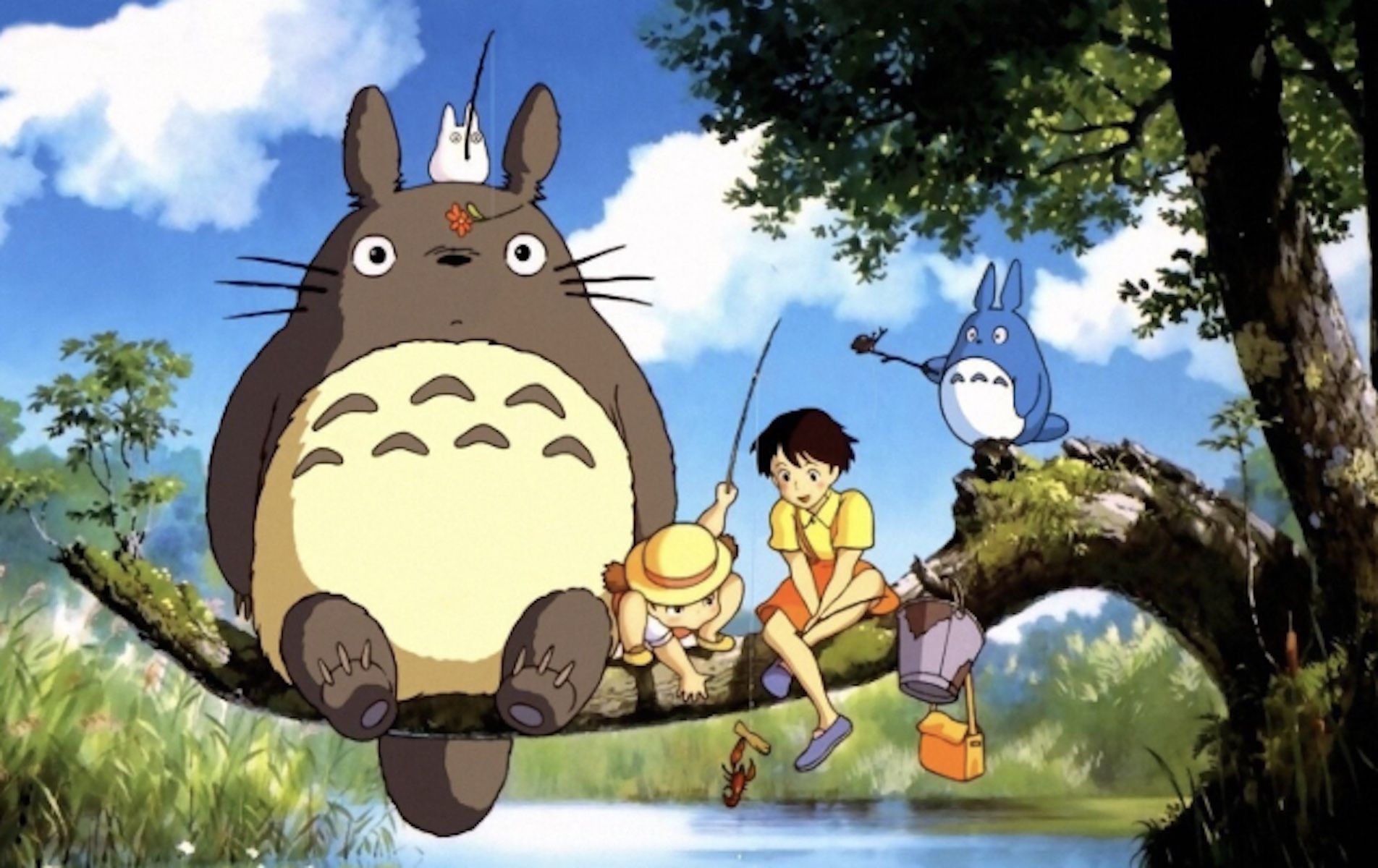 Studio Ghibli, Premio Princesa de Asturias de Comunicación y Humanidades