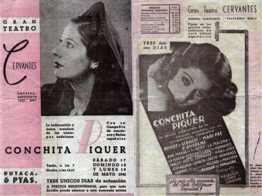 cartel_concha_piquer