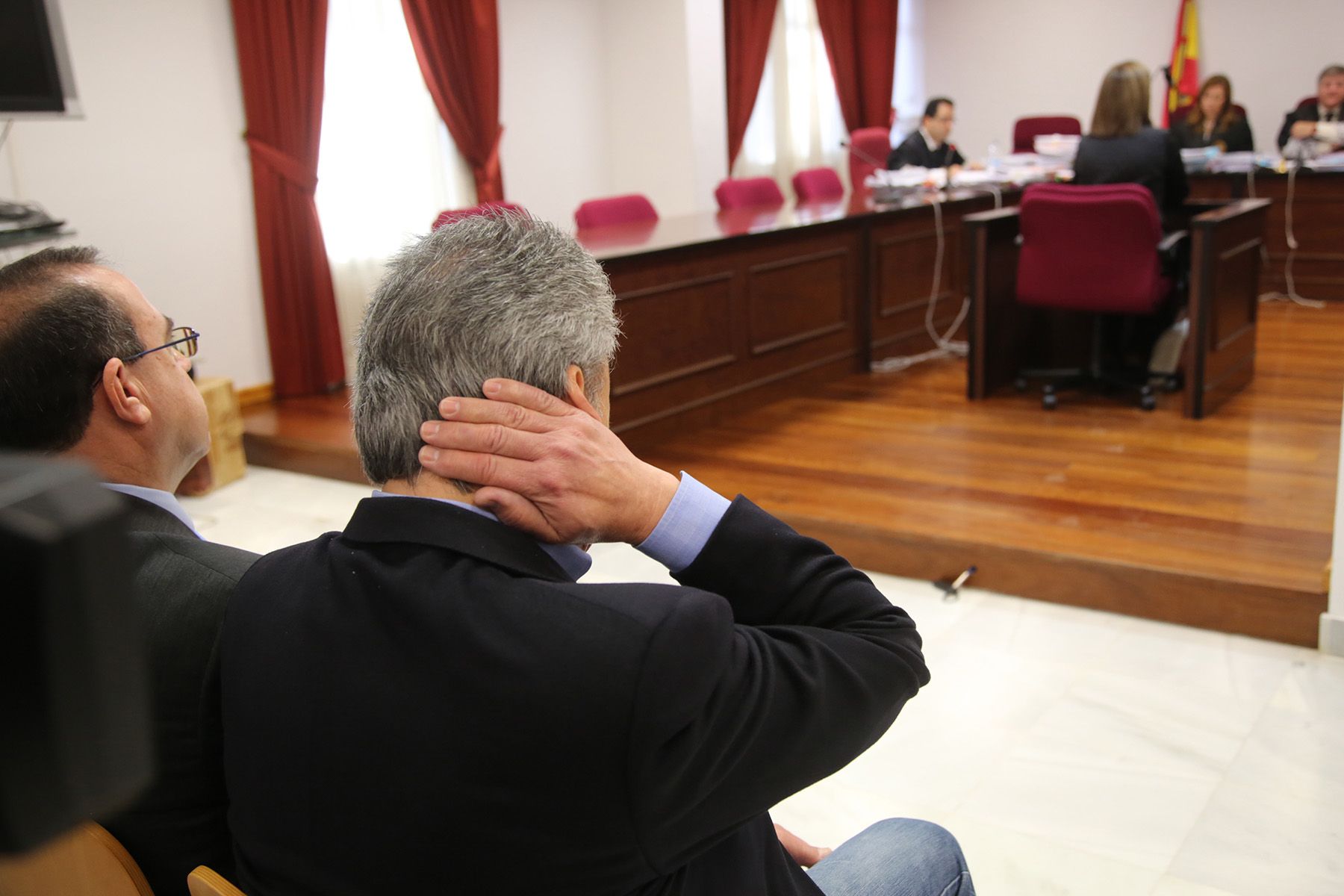 jucio_pachecopilarpelayo03_copia