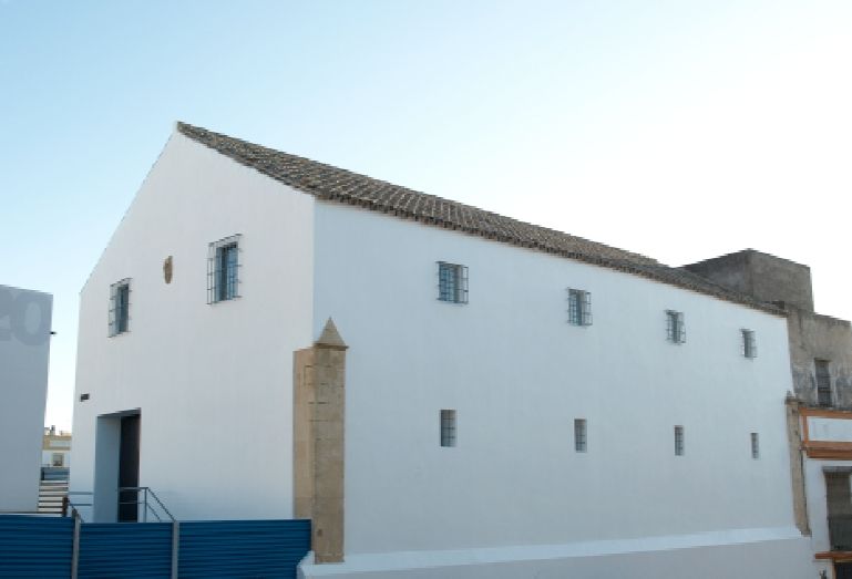 bodegas2_-_bodega_granero_situada_en_la_plaza_belen