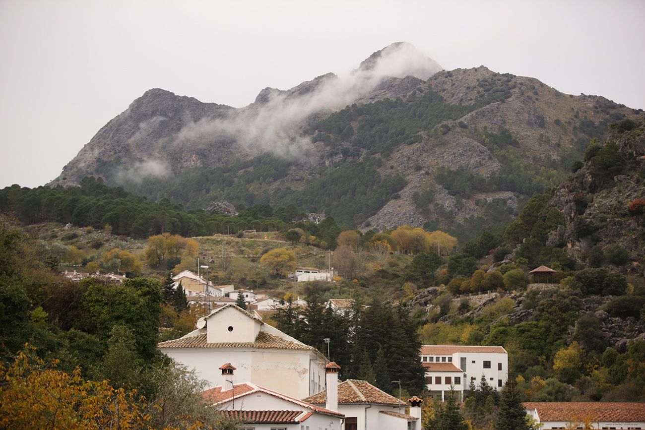 _grazalema_009.jpg