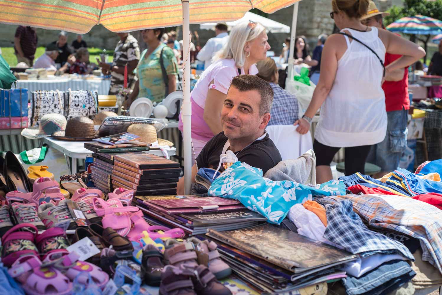 rastro_alameda_vieja-4