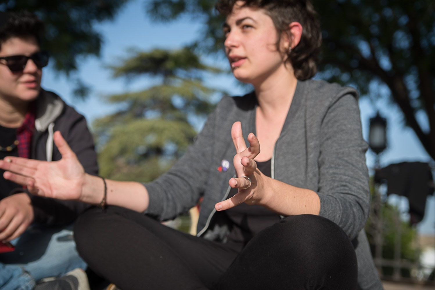 colectivo_feminista_juvenil-2