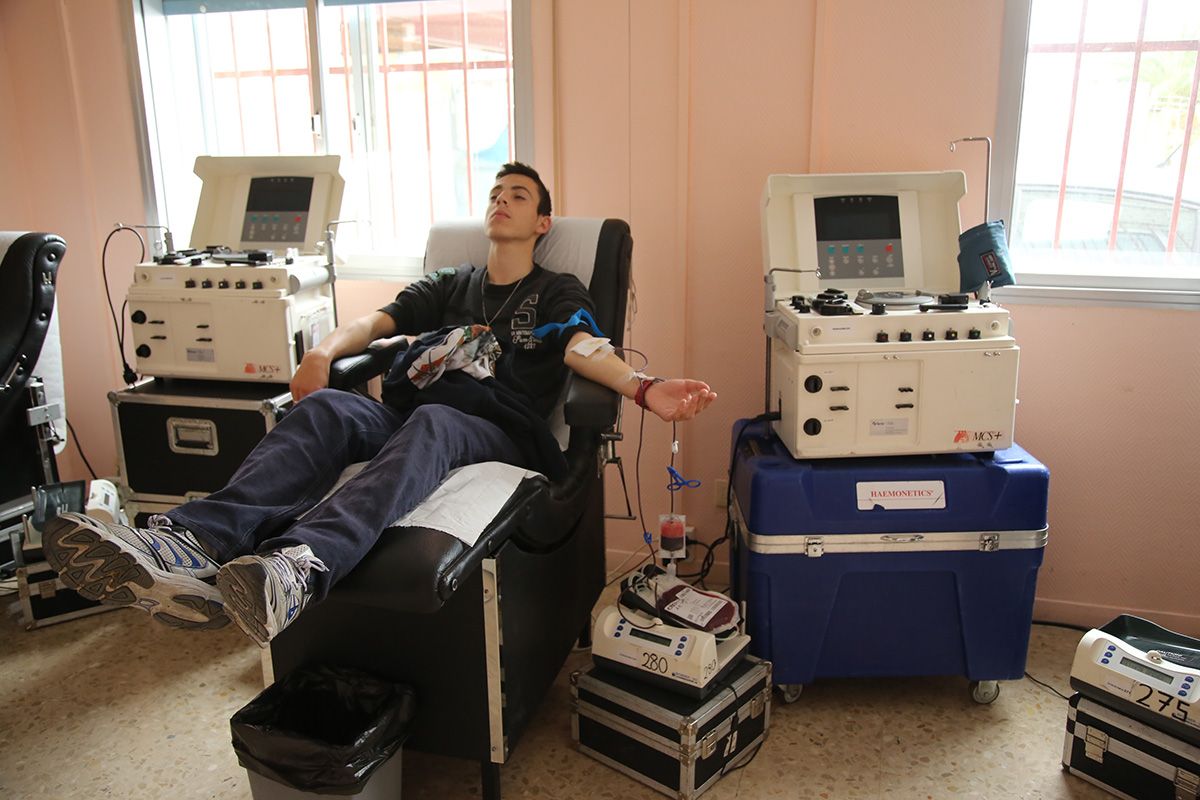 donantes_sangre03.jpg