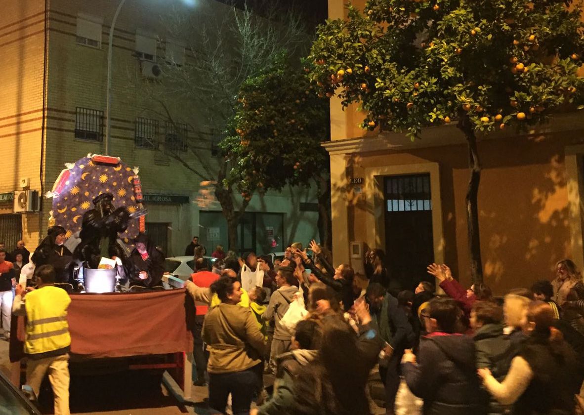 reyes-magos-milagrosa3