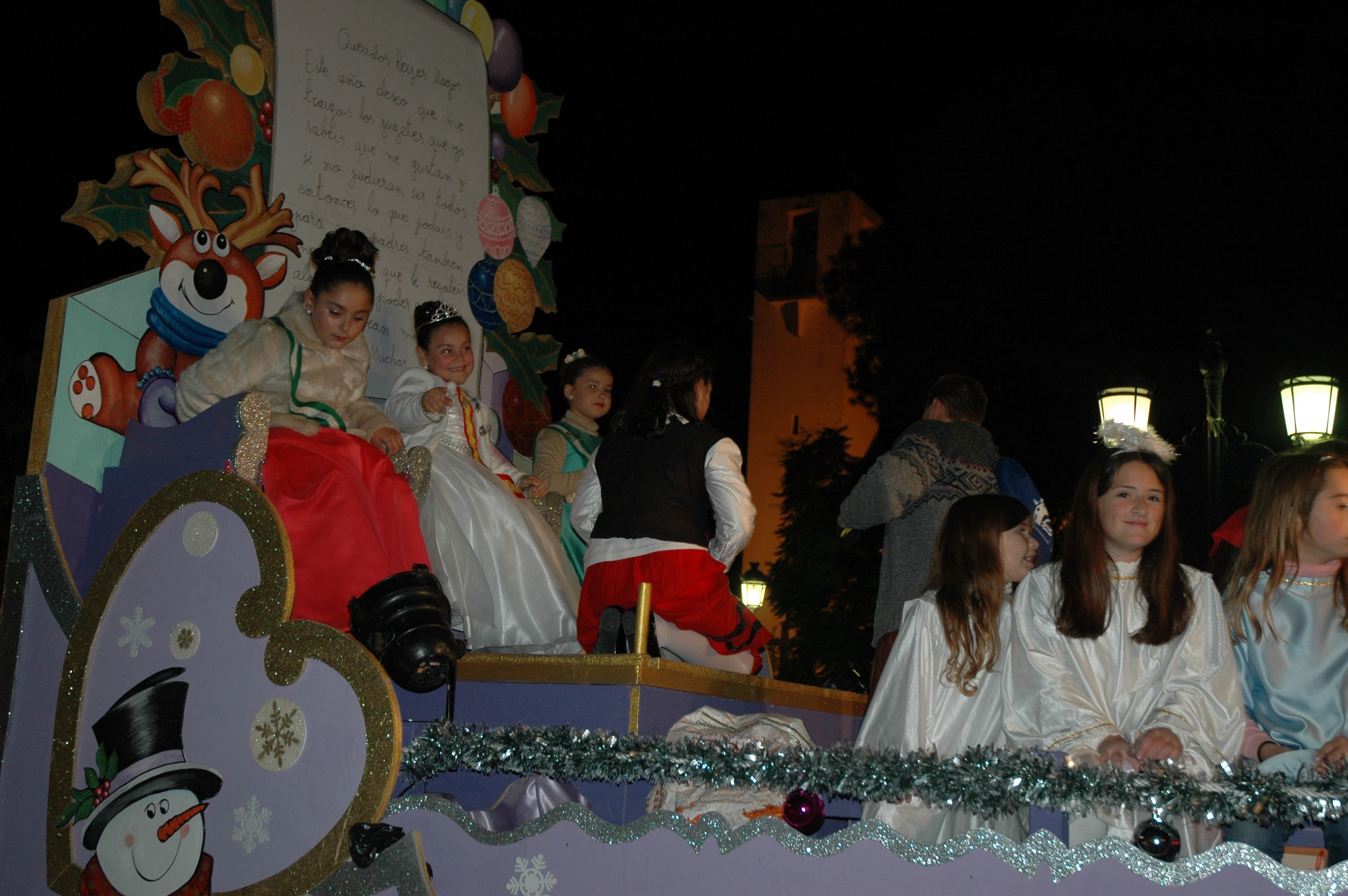 cabalgata_guadalcacin_2017