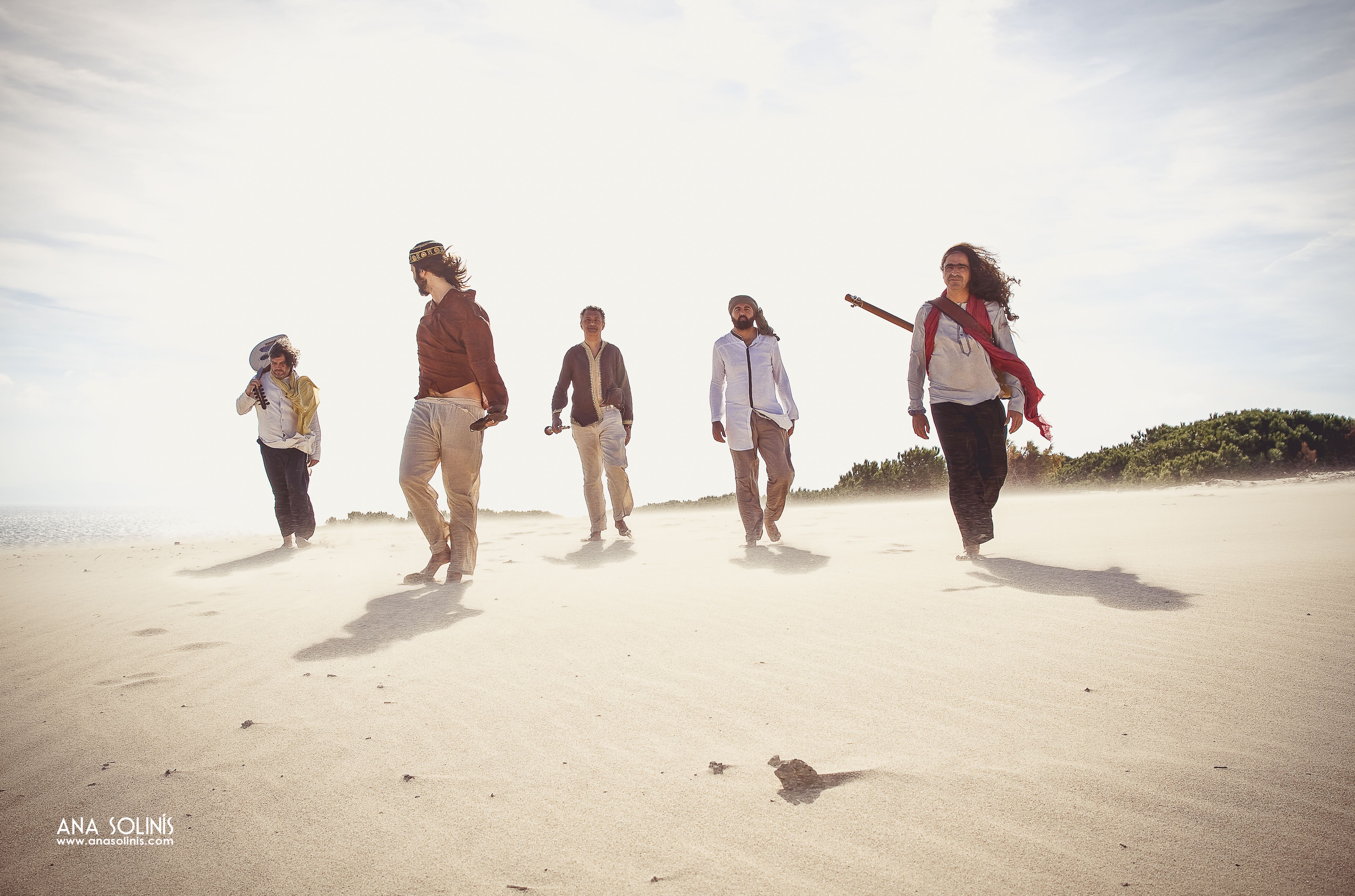 labandamorisca-107 labandamorisca-107