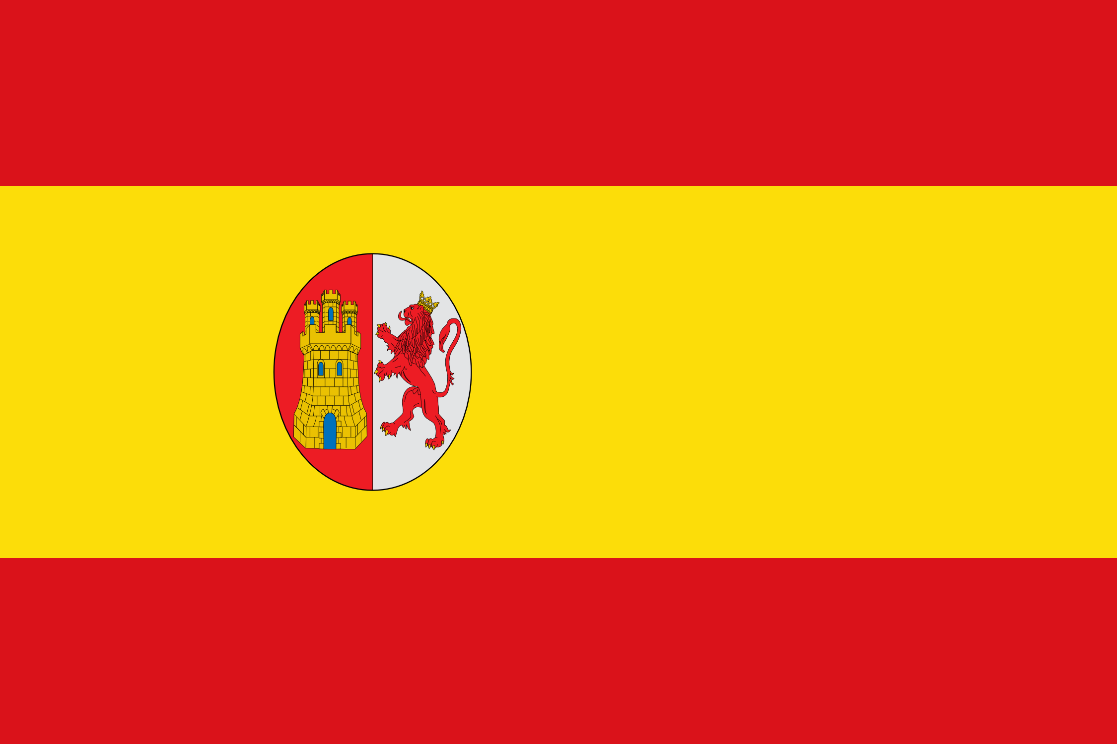 bandera_de_la_primera_republica_espanola