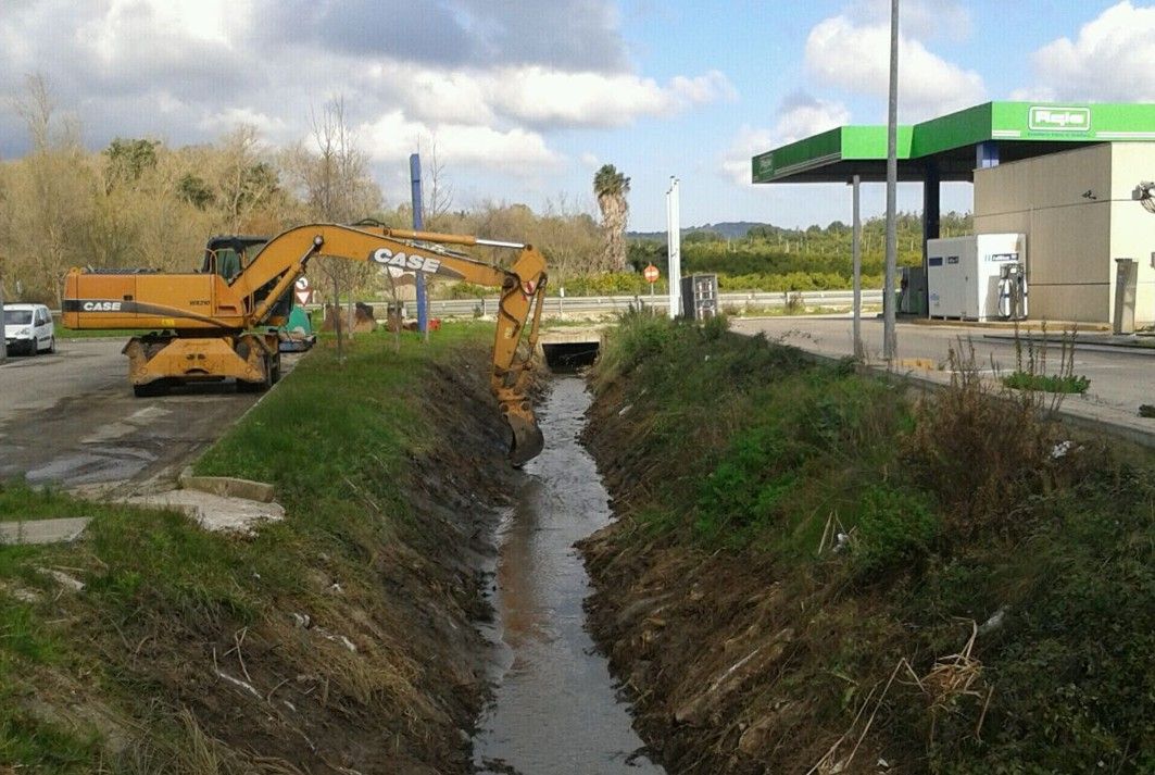 02oemcadiz_a-405_castellar