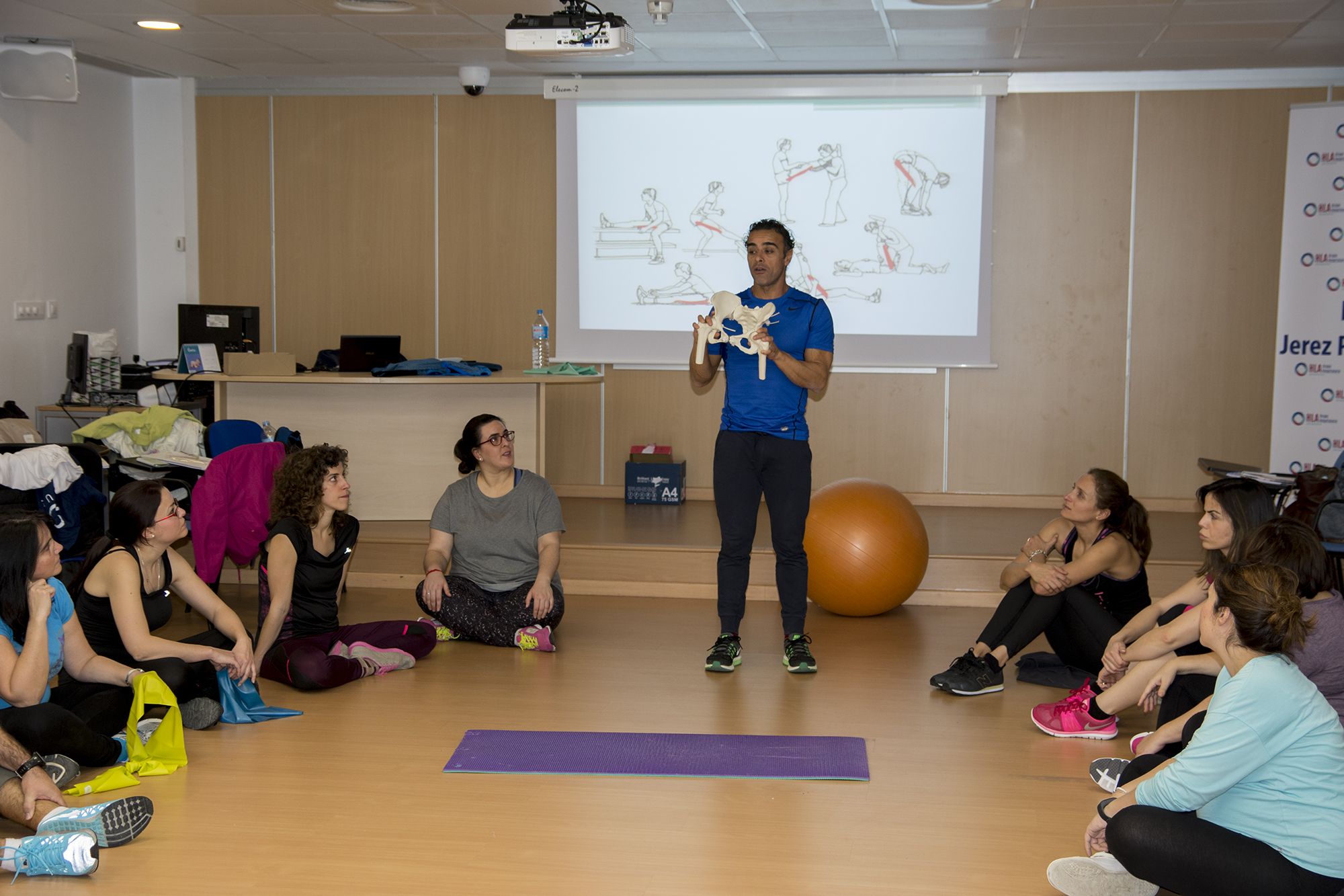 curso_aipap-terra_-_hospital_puerta_del_sur_-_jonocla_fotografia_12