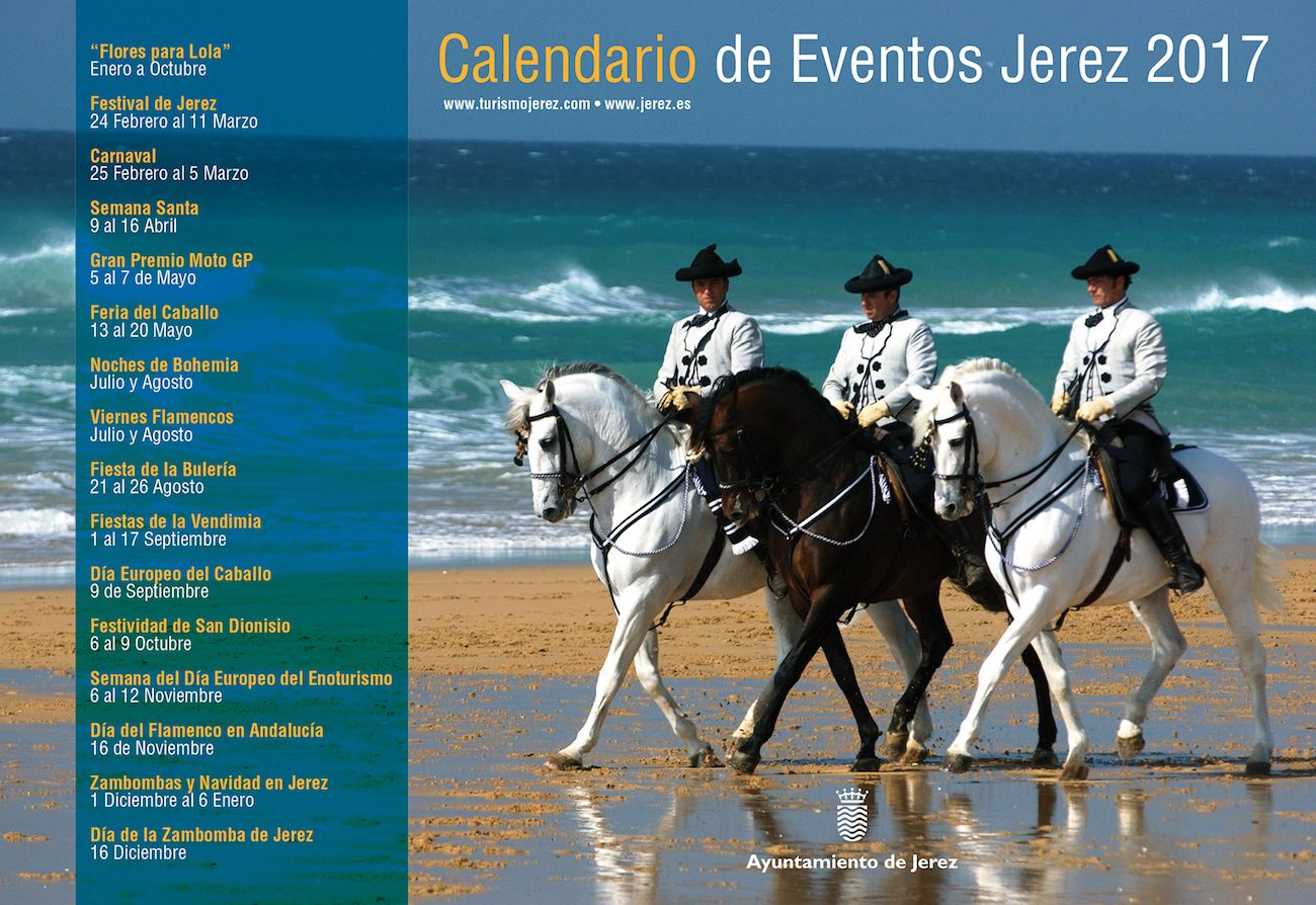 calendario_eventos_2017.jpeg