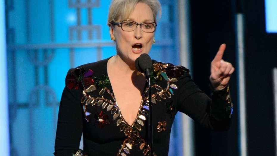 meryl_streep.jpg