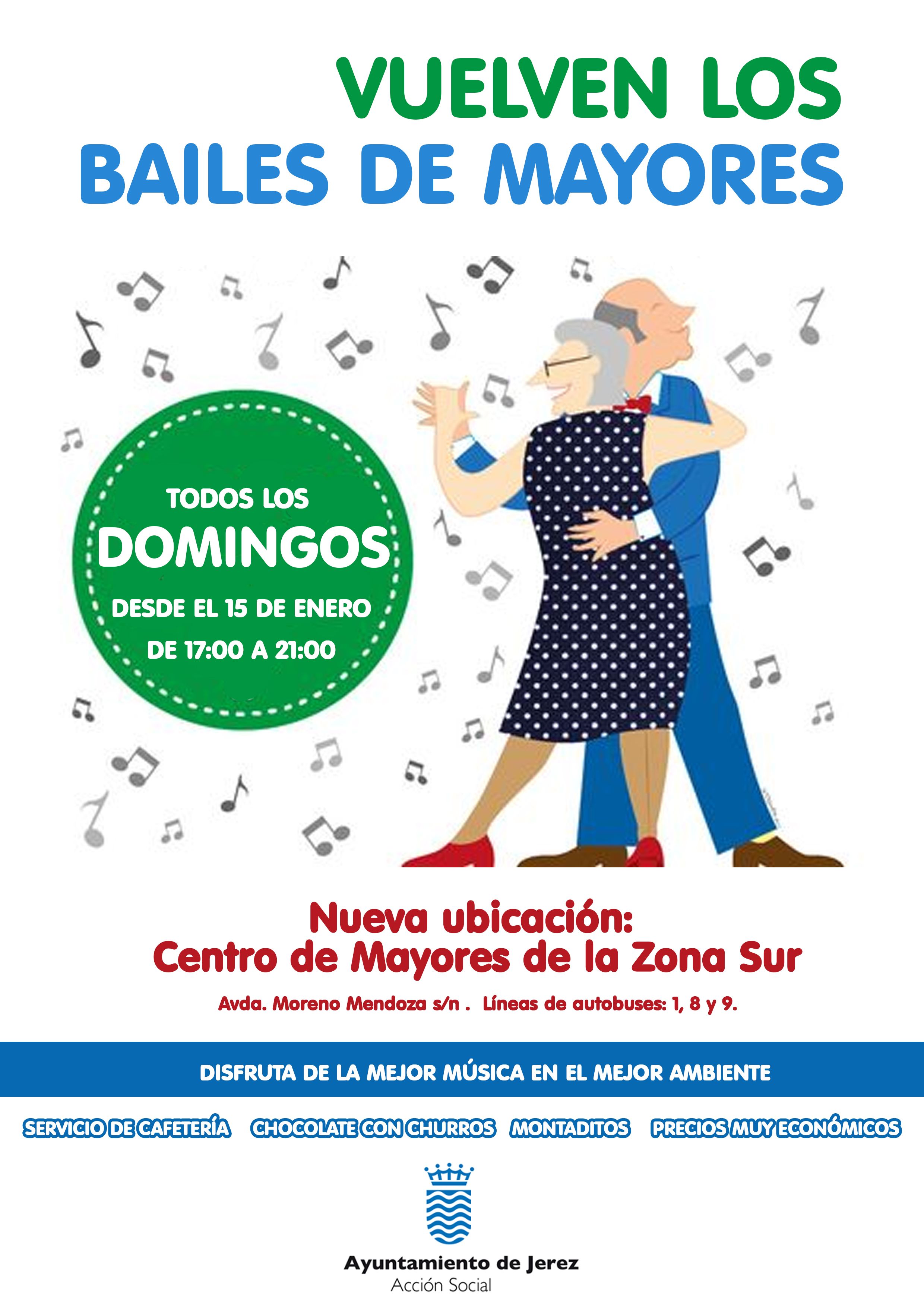 cartel_bailes_mayores