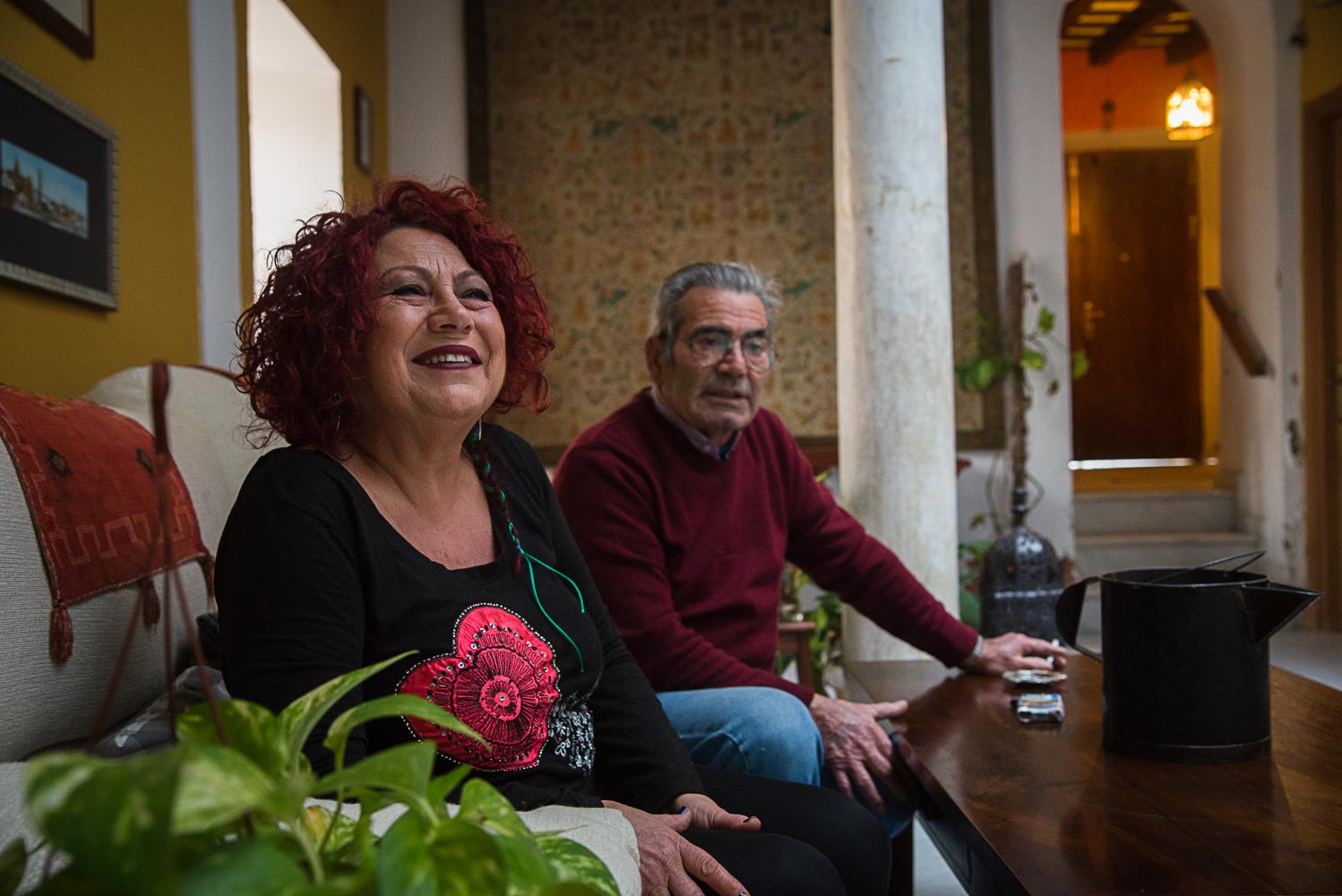 casa_juana_de_dios_lacoste-2