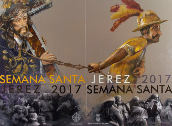 cartel_semana_santa_jerez_2017