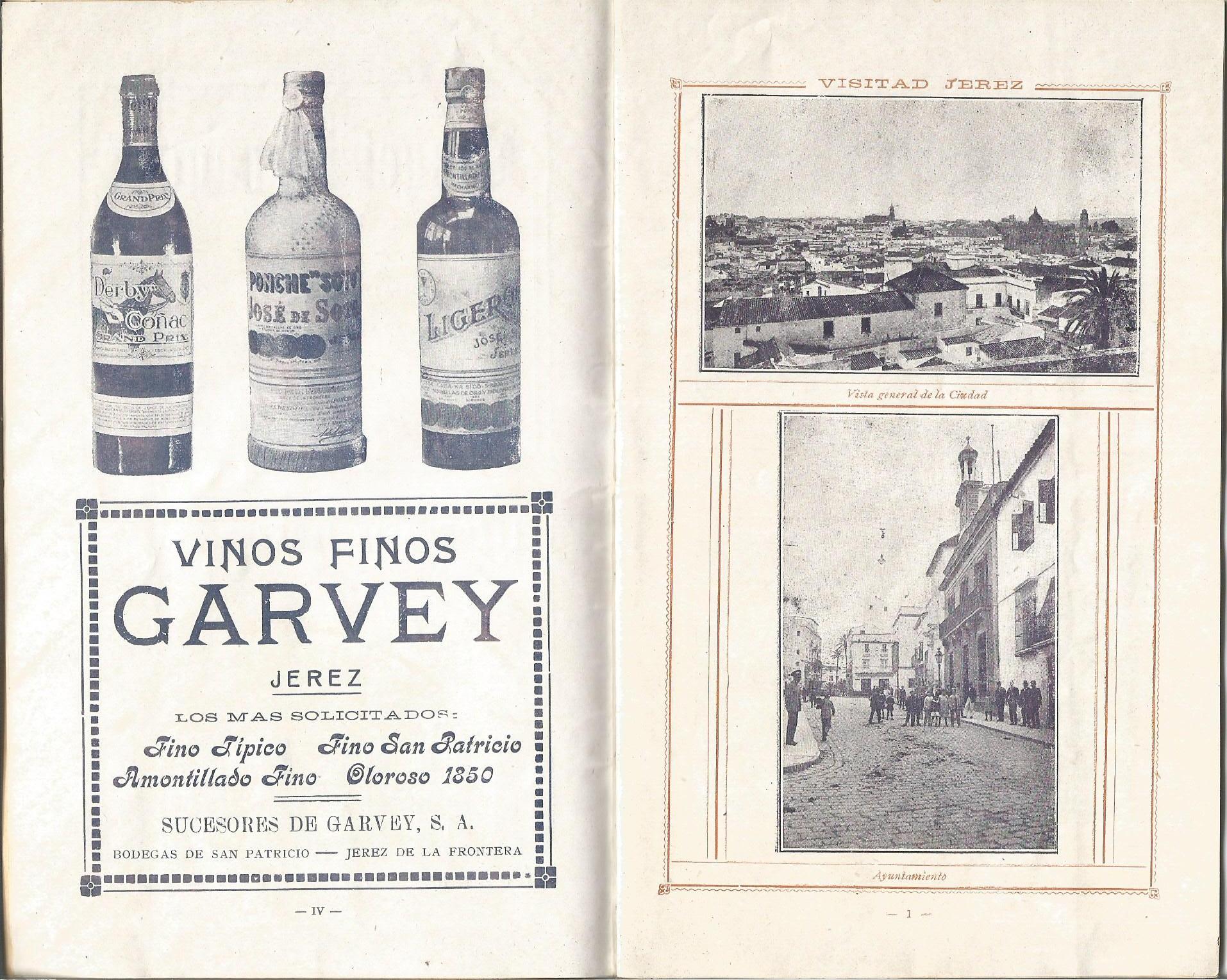 2017-01-14_-_detalle_de_una_de_las_paginas_la_guia_el_t_urismo_en_jerez