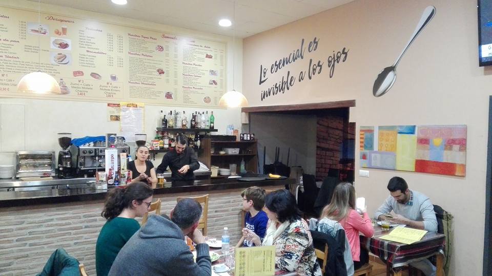 15977122_10154992790907193_8614163841155169621_n