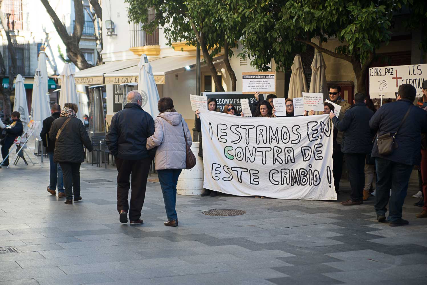 manifestacion_colegios-3