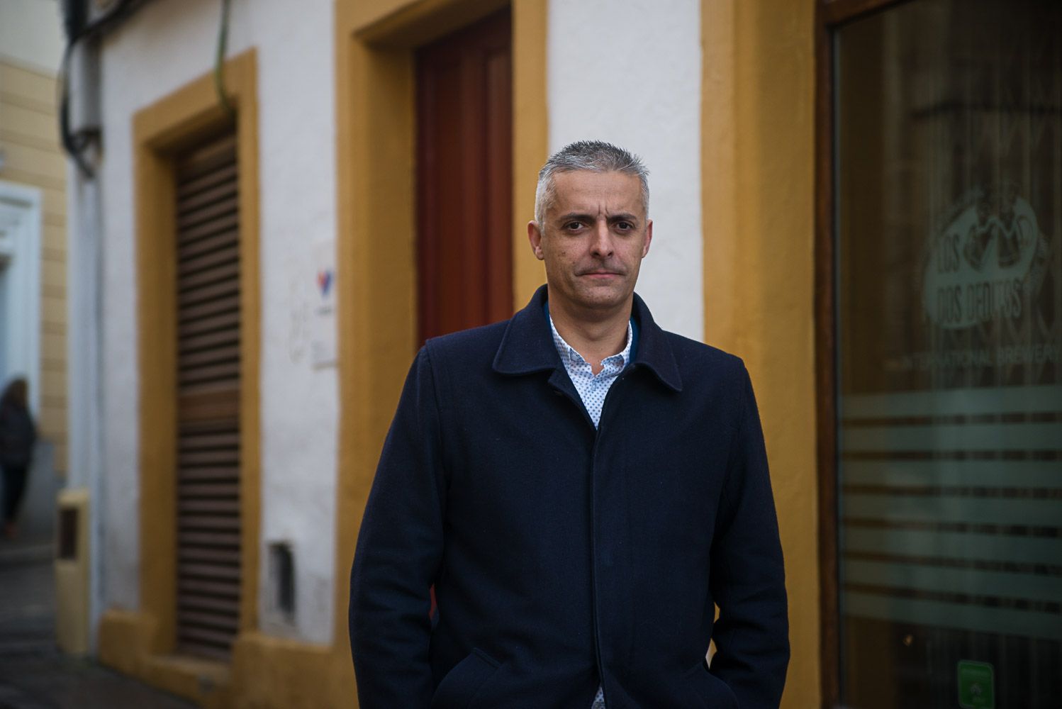 javier_lobo_adecosur