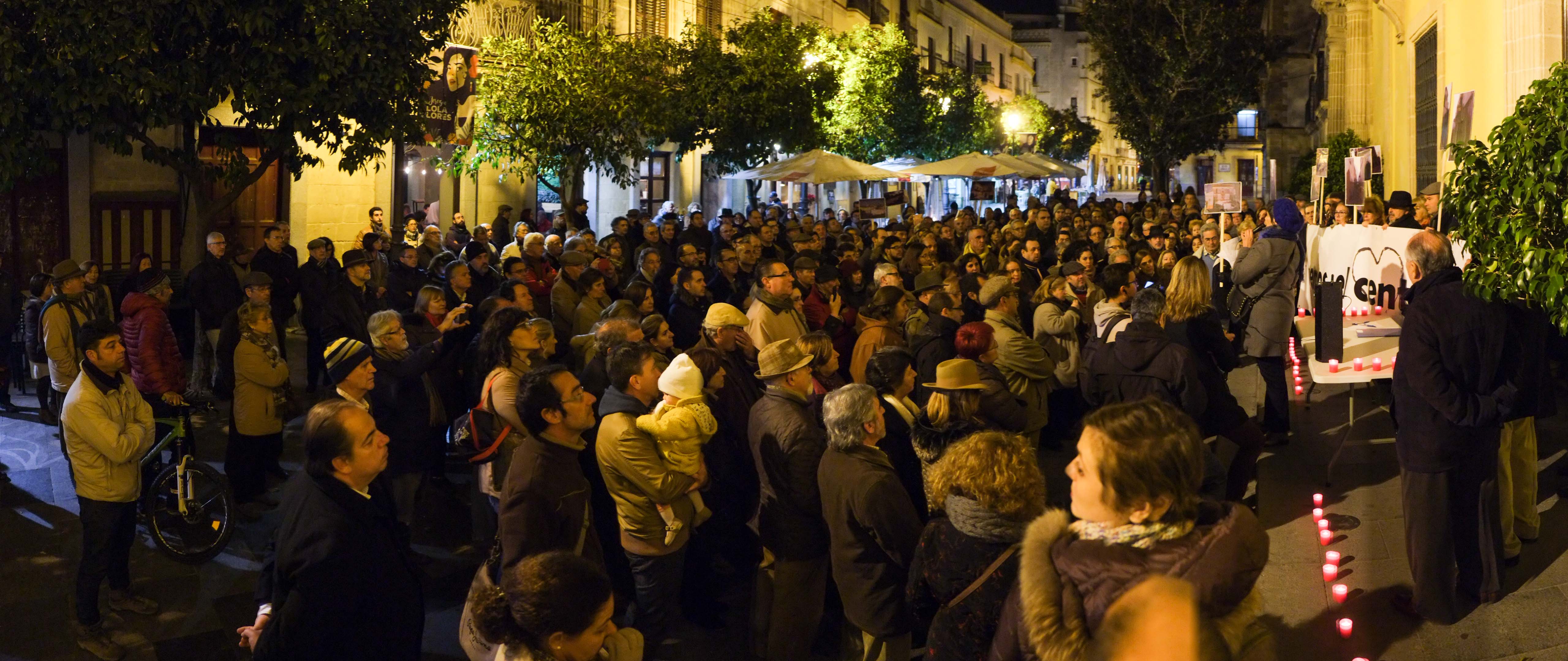 manifa_casco_historico-14