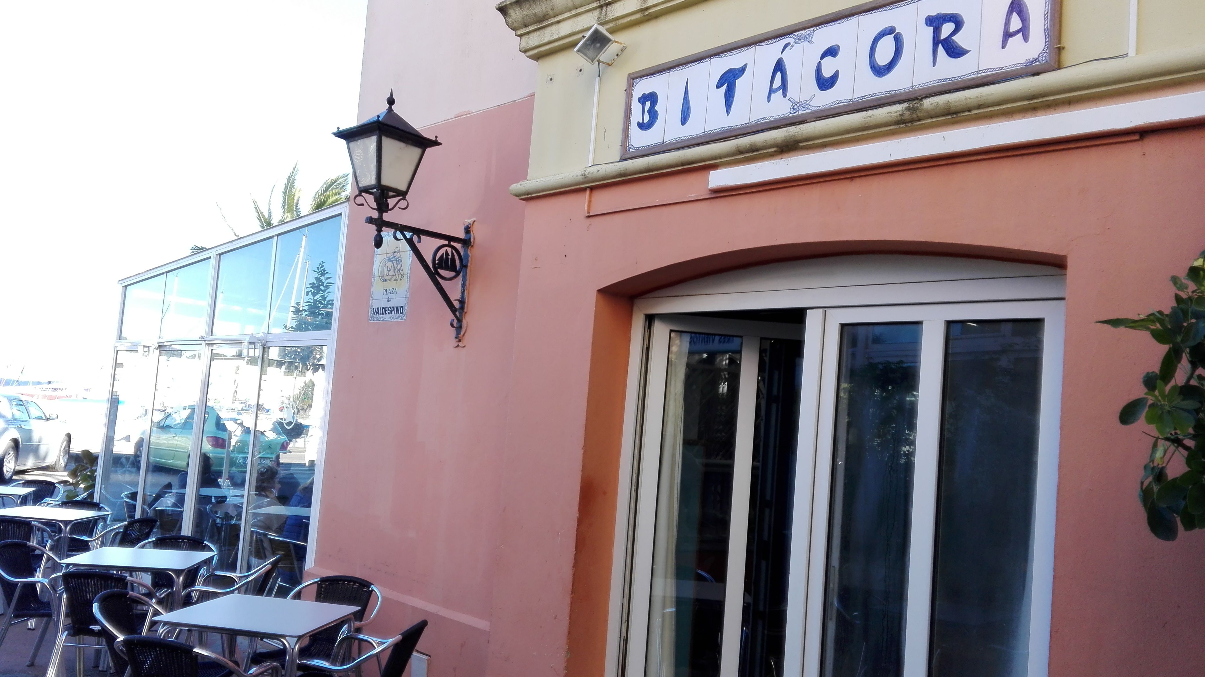 fachada_del_restaurante_bitacora