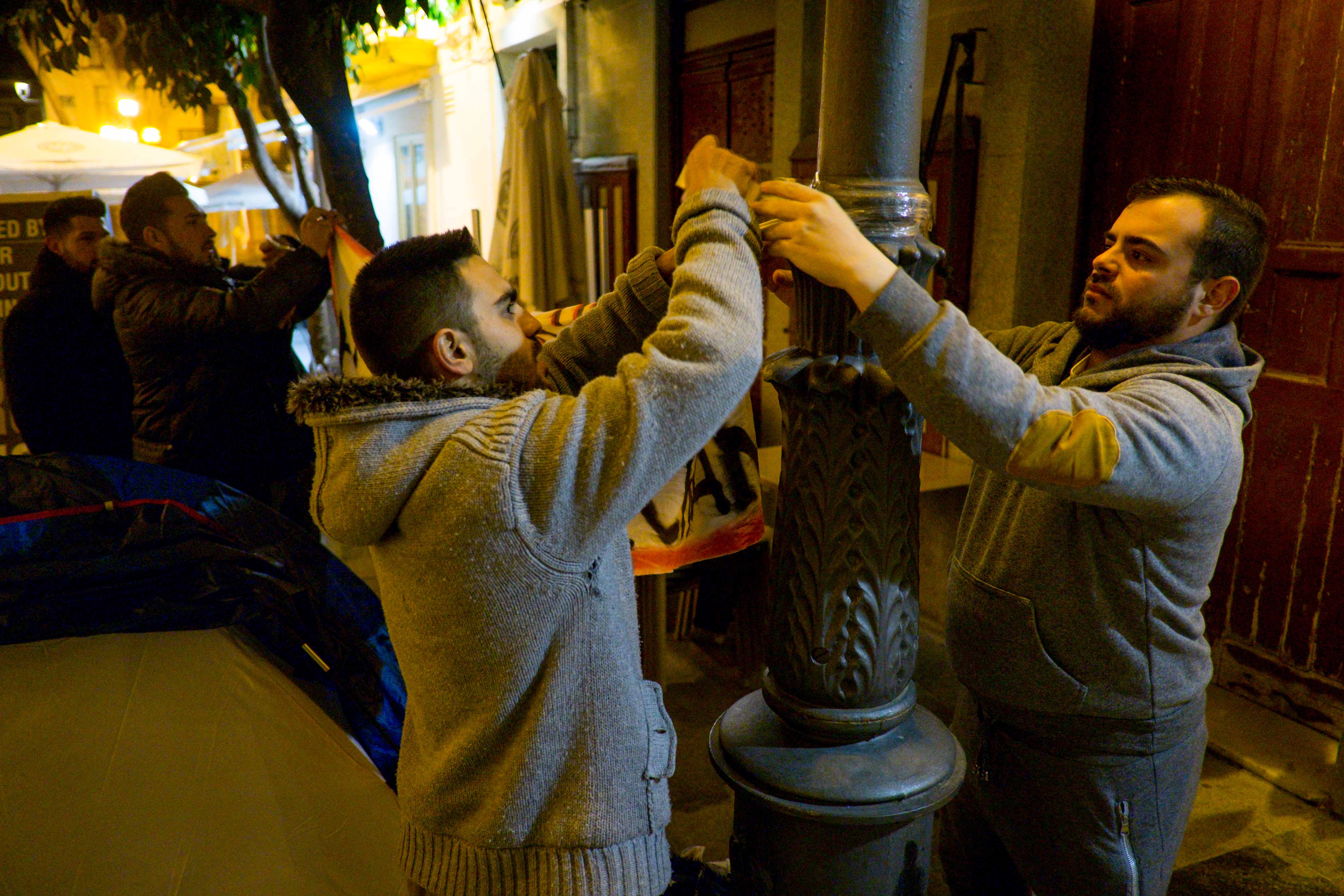 001_desahucio_okupas_ayuntamiento