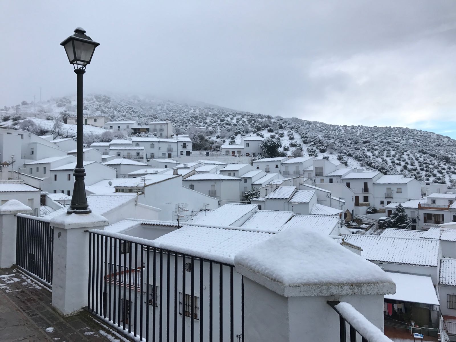 zahara_de_la_sierra_nevada_5