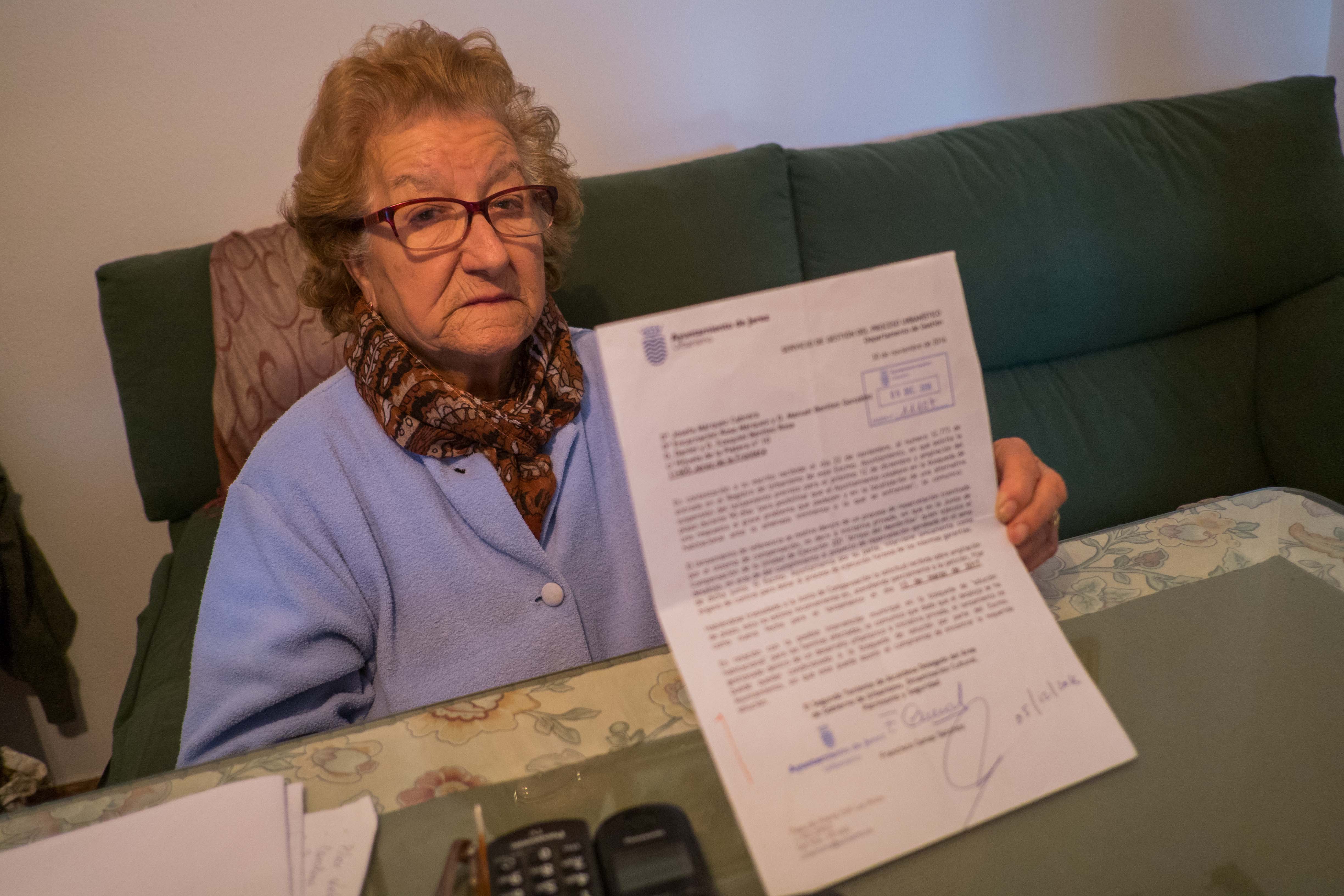 005_expropiacion_en_san_jose_obrero