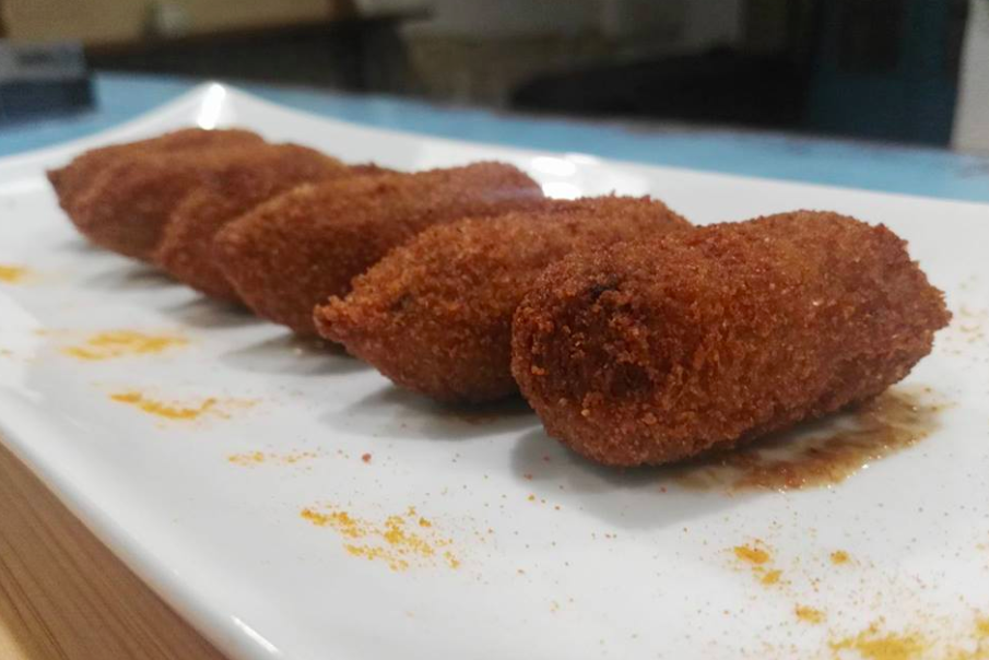 croquetas_kino