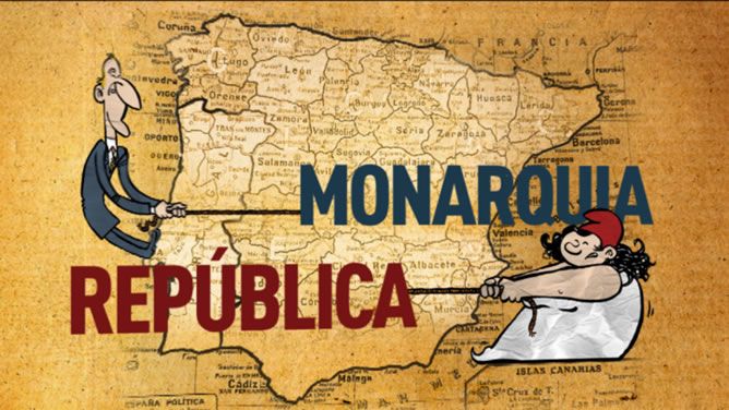 monarqui-o-republica.jpg