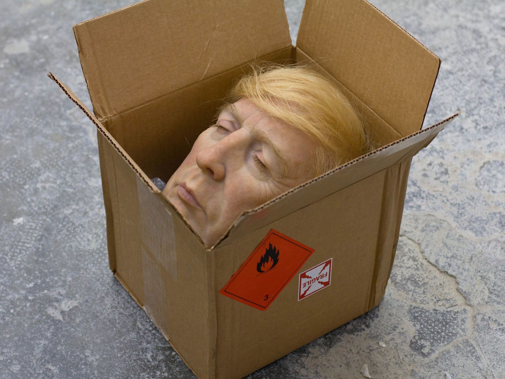 donald_trump-arte_contemporaneo-escultura-nueva_york-francisco_franco-arte_161245939_18352810_1706x1280.jpg