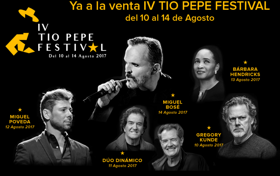 captura_de_pantalla_2017-01-22_a_las_14.16.04