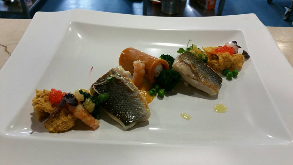 plato_principal_ganador