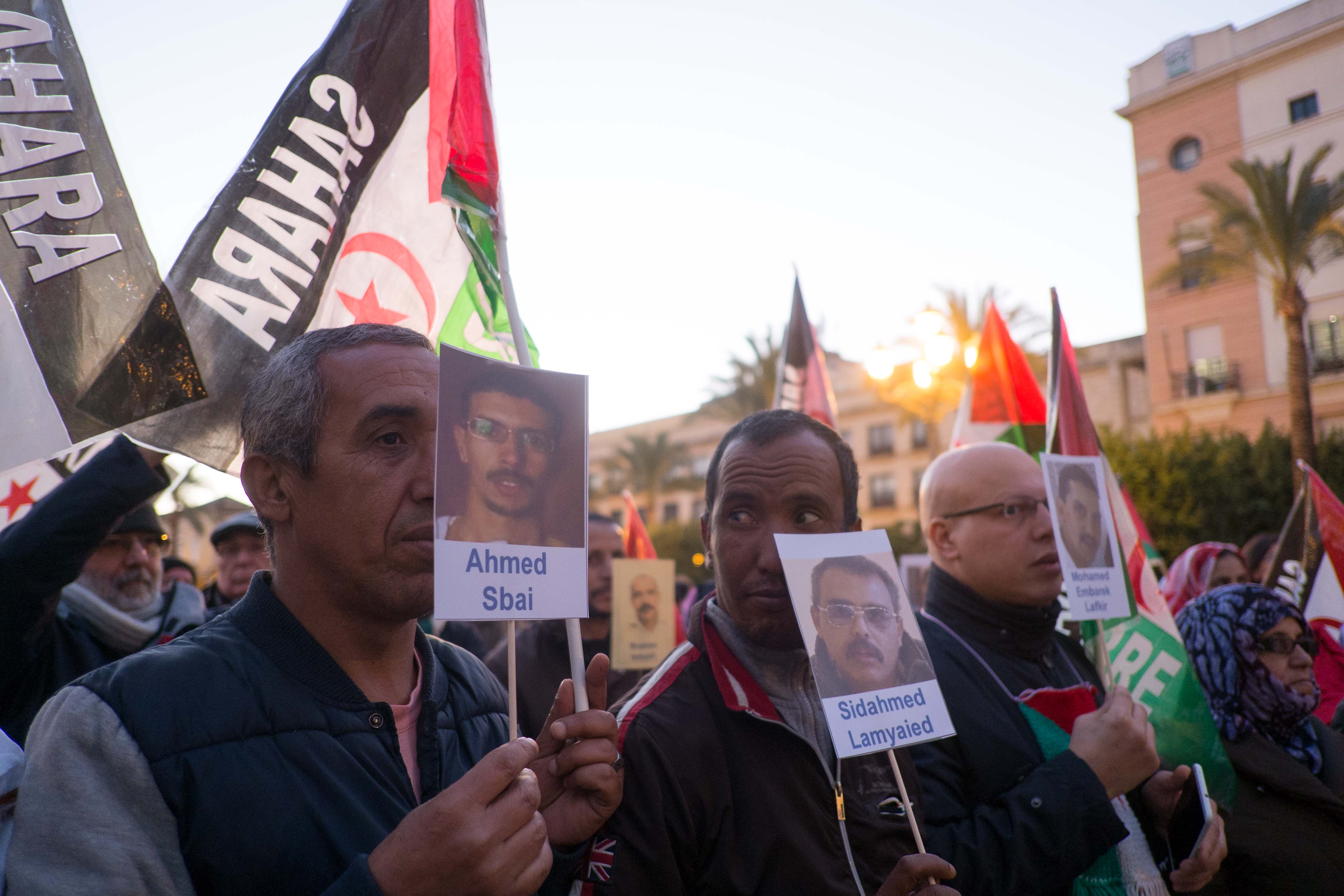 manifa_pueblo_saharaui-4