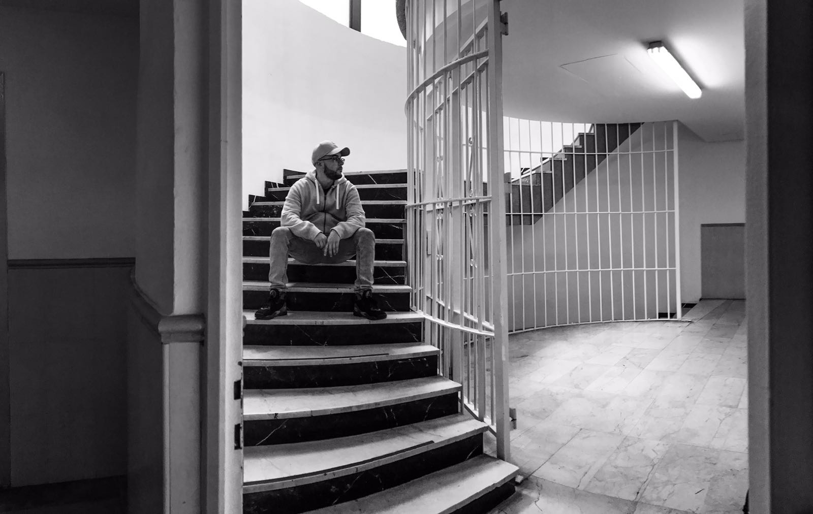 foto_por_jesus_gomez