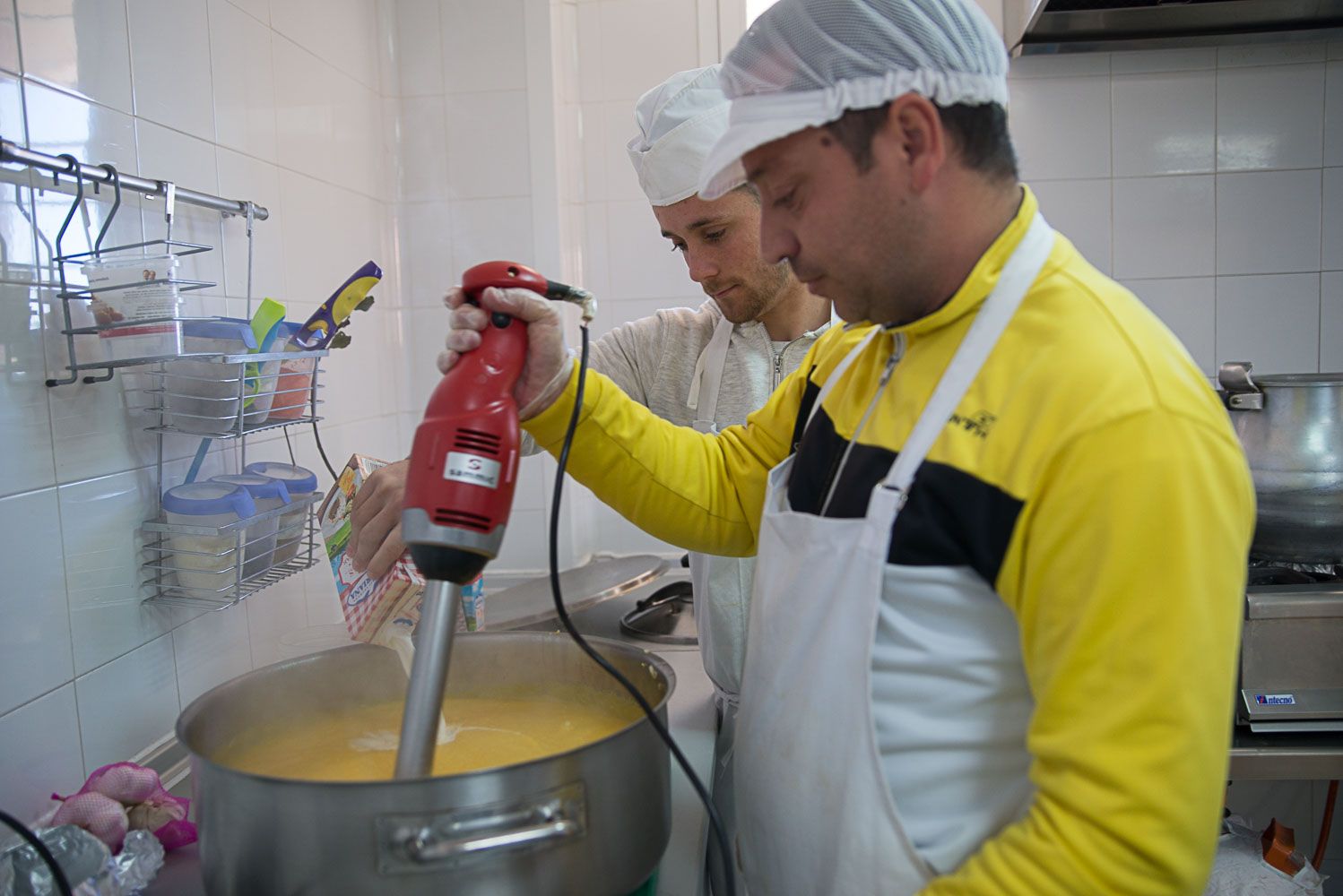 cocina_esperanza_de_la_yedra-3