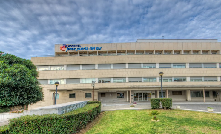 hospital_puerta_del_sur.png