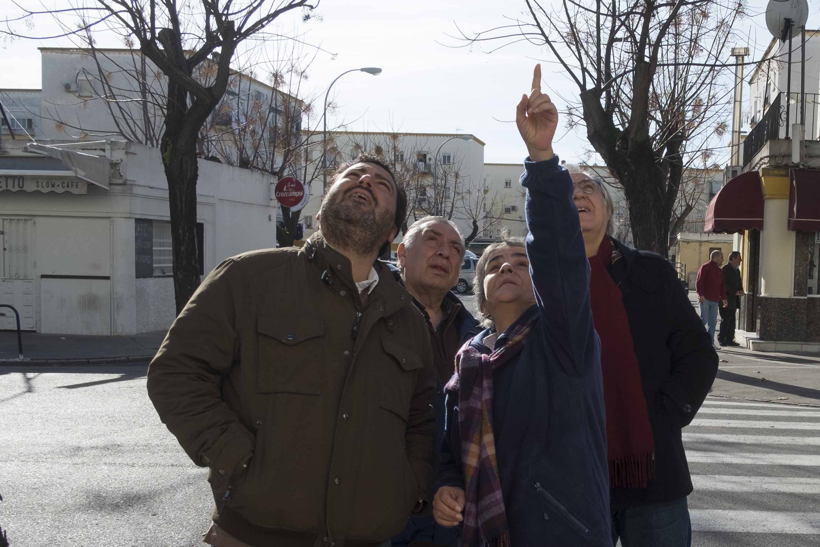 desalojado_constancia_008