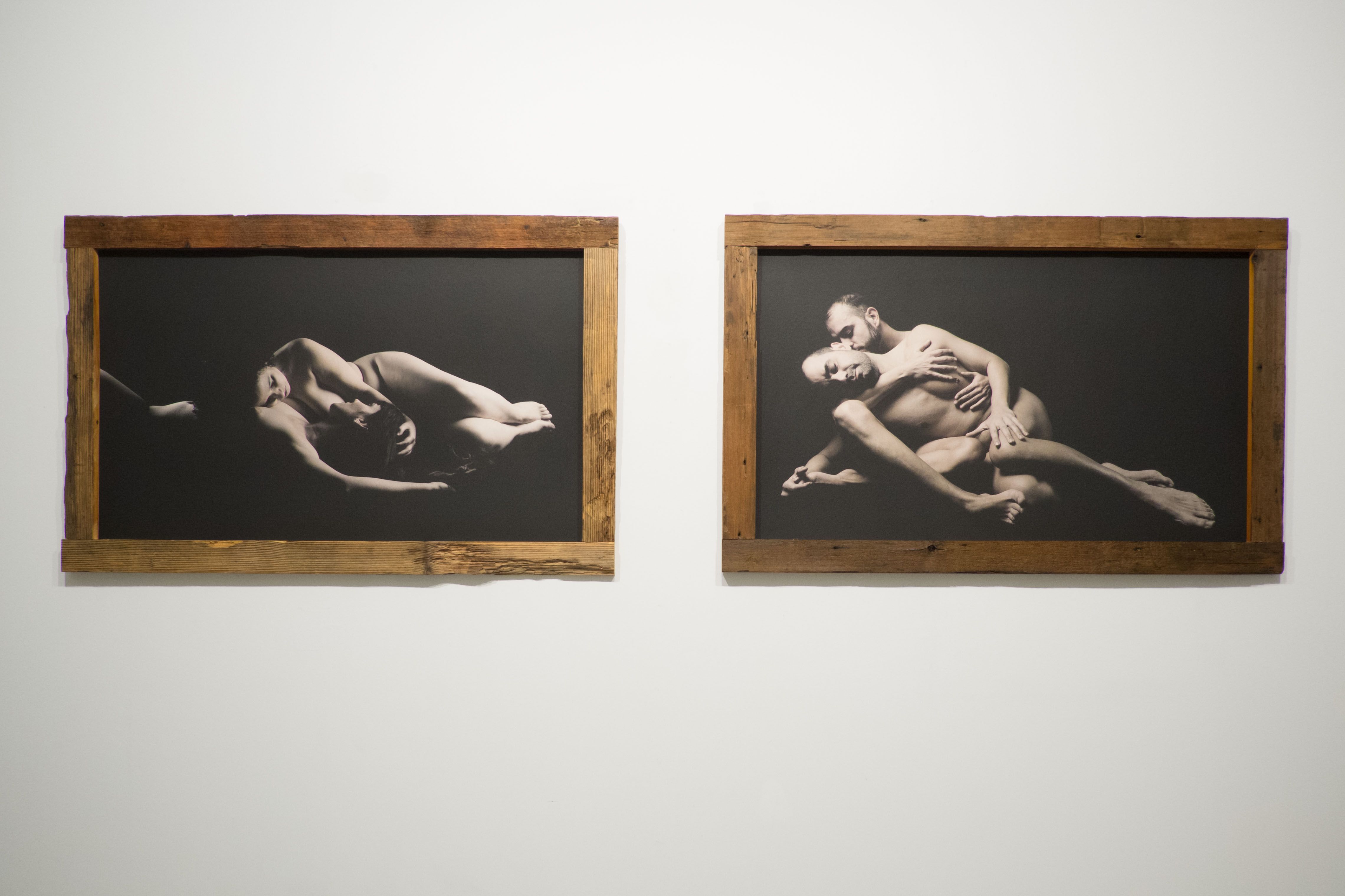 003-exposicion_pescaderia_vieja_cachi