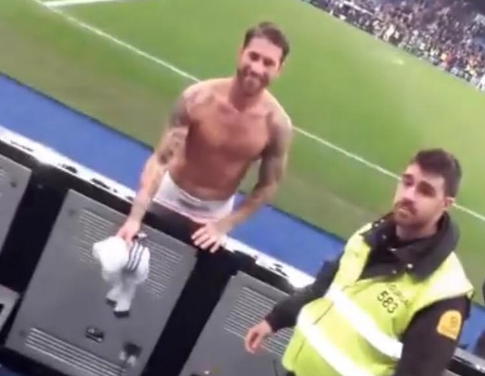 lomo_en_manteca_sergio_ramos_2