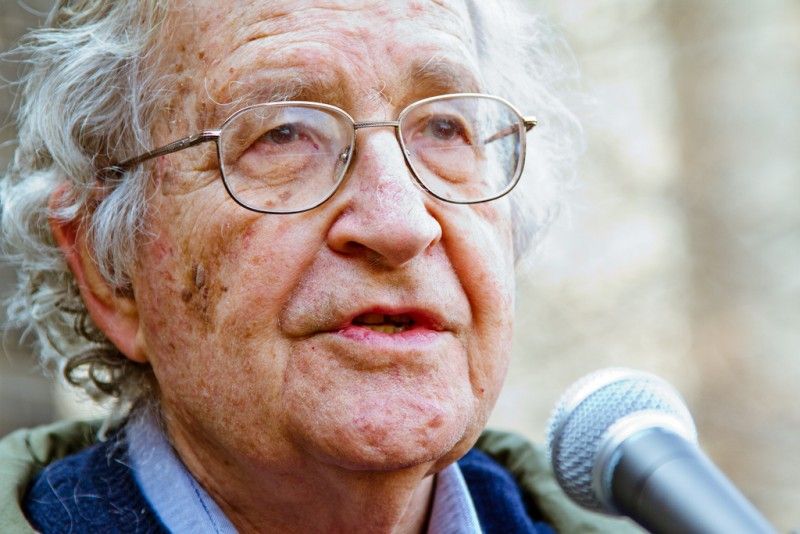 noam_chomsky.jpg