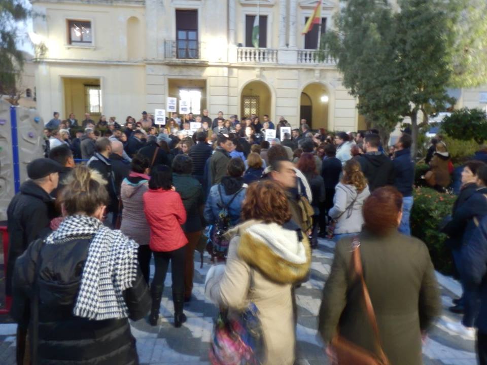 16388169_1223971540985231_9108356722438510475_n