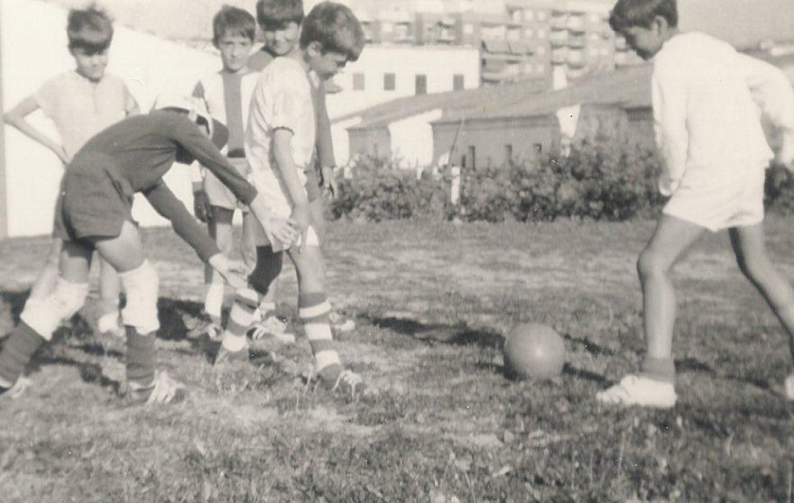 futbol_1970.jpg